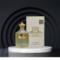 Ard Al Zaafaran I Am The Queen Eau de Parfum 100 ml