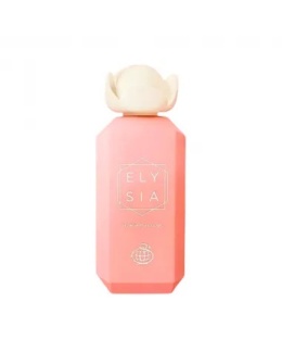 Elysia Marshmallow Fragrance World EDP 100ML