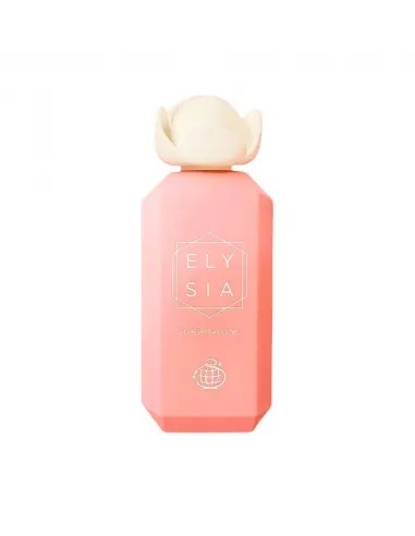 Elysia Marshmallow Fragrance World EDP 100ML