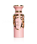 Fragrance World Bouquet of Euphoria