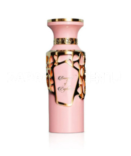 Fragrance World Bouquet of Euphoria