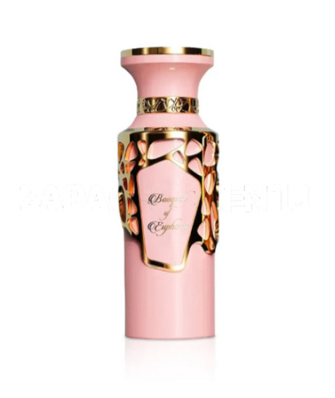 Fragrance World Bouquet of Euphoria