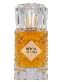Fragrance World French Avenue Royal Blend