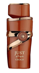 Fragrance World Just Choco