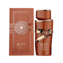 Fragrance World Just Choco