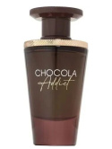 French Avenue Chocola Addict