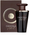 French Avenue Chocola Addict