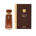 French Avenue Liquid Brun EDP 100 ml