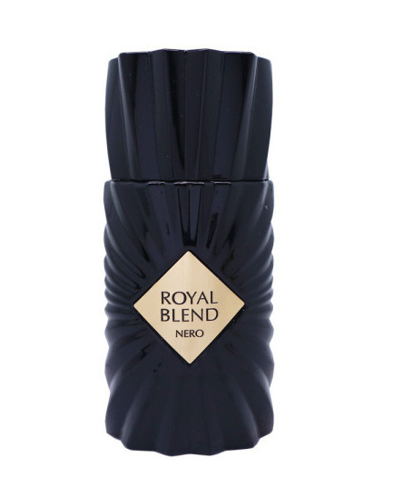 French Avenue Royal Blend Nero