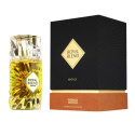 French Avenue Royal Blend Vintage