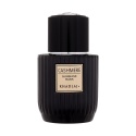 Khadlaj Cahmere Sunshine Musk edp 100 ml