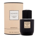 Khadlaj Cahmere Sunshine Musk edp 100 ml