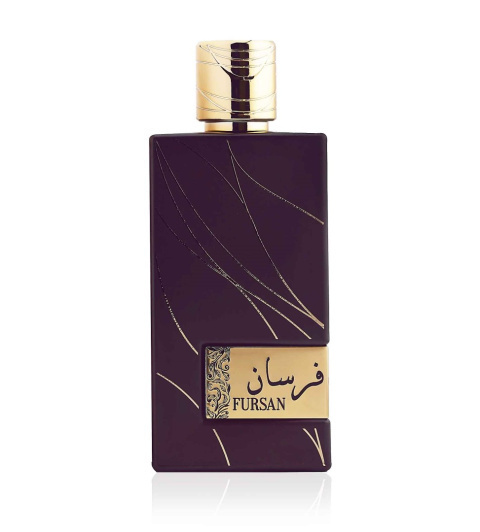 Untitled product