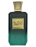 Khadlaj Island 100 ml – unisex perfumy egzotyczne