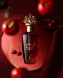 khadlaj arabskie perfumy orientalne