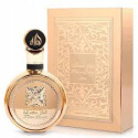 Lattafa Fakhar Extrait Men