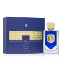Lattafa Liam Blue Shine