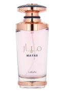 Lattafa Mayar