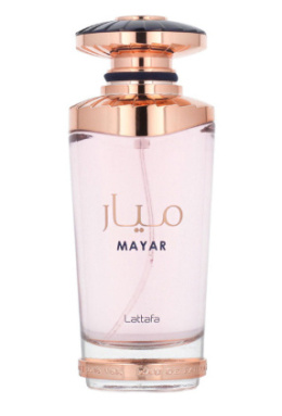 Lattafa Mayar