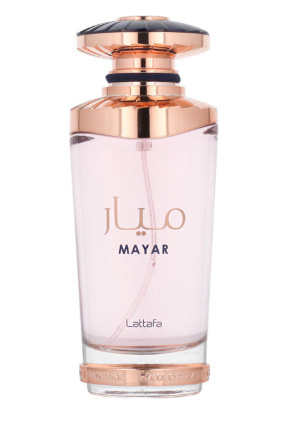 Lattafa Mayar