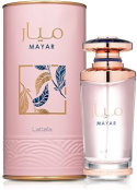 Lattafa Mayar