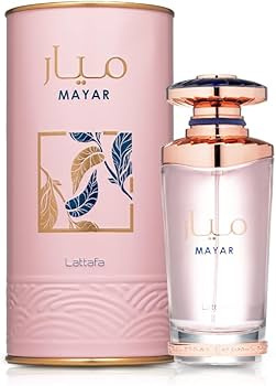 Lattafa Mayar