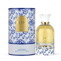 Lattafa Petra EDP 100 ml