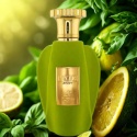 Emir Voux Zingy EDP 100 ml – perfumy arabskie