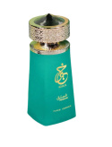 Paris Corner Khair Pistachio