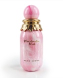 Paris Corner Marshmallow Blush – zapach z truskawką, bitą śmietaną i wanilią