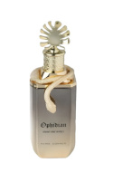 Paris Corner Ophidian sweet surrender