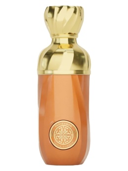 Paris Corner Perseviron edp 100ml