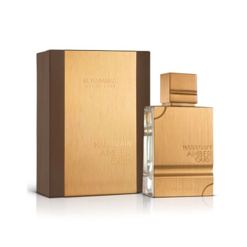 Amber Oud Gold Edition 120 ml – melon, ananas i wanilia w eleganckiej kompozycji OPAKOWANIE Amber Oud Gold Edition 120 ml – melon, ananas i wanilia w eleganckiej kompozycji OPAKOWANIE