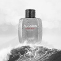 Flakon Allusion Sport – perfumy arabskie dla mężczyzn