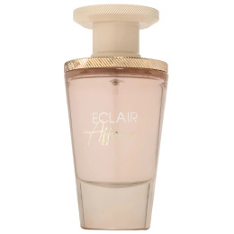 French Avenue Eclair Affair