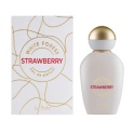 White Forest Strawberry by Khadlaj EDP 100ml